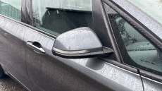 BMW 2 Series 218i SE 5dr Petrol Estate